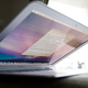 Image for article titled MacBook Air Refresh Rumored For This Week